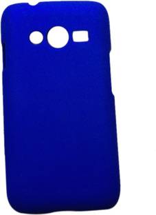 Bacchus Back Cover Samsung Galaxy S Duos 3 G313h Reviews Latest Review Of Bacchus Back Cover Samsung Galaxy S Duos 3 G313h Price In India Flipkart Com