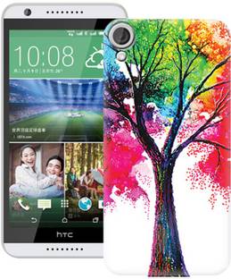 htc desire 820 dual sim 16 gb storage