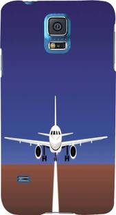 99Sublimation Back Cover for Samsung Galaxy S5 mini, Samsung Galaxy S5 mini Duos, Samsung Galaxy S5 mini Duos G80 0H/DS, Samsung Galaxy S5 mini G800F G800A G800HQ G800H G800M G800R4 G800Y