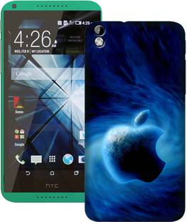 htc desire 816 dual sim 8 gb storage