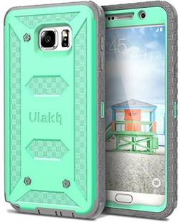 ulak galaxy s5 case ulak galaxy s5 case