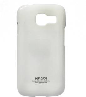 Sgp Back Cover Samsung Galaxy Star Pro Gt S7262 Reviews Latest Review Of Sgp Back Cover Samsung Galaxy Star Pro Gt S7262 Price In India Flipkart Com