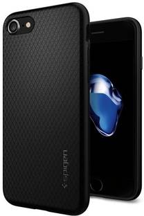 iphone 8 case india iphone 8 case india