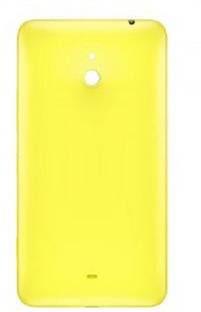 flipkart