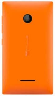 flipkart