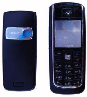 flipkart