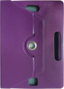 Fastway Book Cover for Lenovo IdeaPad Miix 300-10 Suitable For: Tablet Material: Artificial Leather Theme: No Theme Type: Book Cover ₹449 ₹799 43% off Free delivery