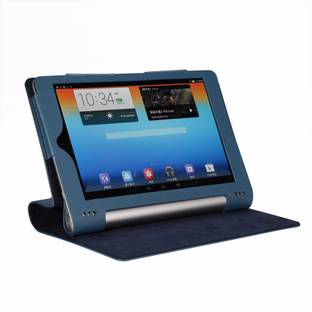 Elite Case Book Cover Lenovo Yoga Tablet 2 0lc 8inch Reviews Latest Review Of Elite Case Book Cover Lenovo Yoga Tablet 2 0lc 8inch Price In India Flipkart Com