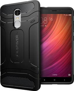 Mi Redmi Note 4 32 Gb Storage 3 Gb Ram Online At Best Price On Flipkart Com