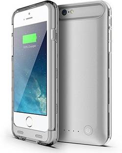 moko iphone 6 case moko iphone 6 case