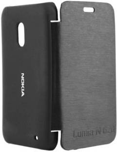 nokia lumia 620 8 gb storage 512 gb ram online at best price on flipkart com
