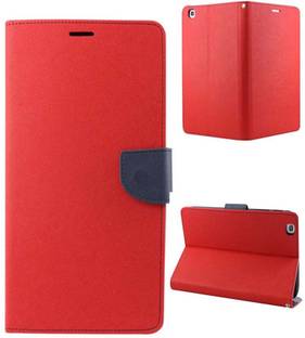 Flifit Flip Cover For Sony Xperia C3 Dual D2502 Flifit