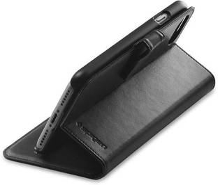 Spigen Flip Cover for Apple iPhone 7
