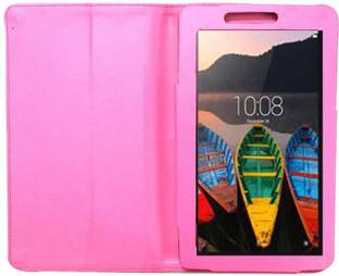 Celzo Flip Cover Lenovo Tab 3 Essential 7 Inch Reviews Latest Review Of Celzo Flip Cover Lenovo Tab 3 Essential 7 Inch Price In India Flipkart Com
