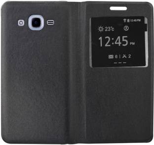 Samsung Galaxy J2 Pro Samsung Galaxy J2 Pro