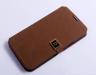 samsung s4 gt19505 case samsung s4 gt19505 case