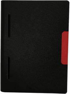 Colorcase Flip Cover Lenovo Yoga Tab 3 Pro 10 Yt3 X90f Reviews Latest Review Of Colorcase Flip Cover Lenovo Yoga Tab 3 Pro 10 Yt3 X90f Price In India Flipkart Com