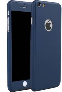 Flipzon Front Back Case Apple Iphone 4s Reviews Latest Review Of Flipzon Front Back Case Apple Iphone 4s Price In India Flipkart Com