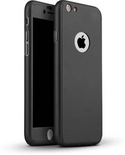 Flipzon Front Back Case Apple Iphone 4s Reviews Latest Review Of Flipzon Front Back Case Apple Iphone 4s Price In India Flipkart Com