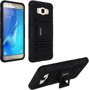 cover samsung j56