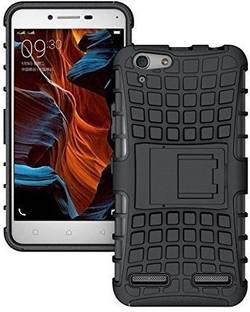 Smartlike Back Cover For Reliance Jio Lyf Water 8 Ls 5015 Smartlike Flipkart Com Smartlike Back Cover For Reliance Jio Lyf Water 8 Ls 5015 Smartlike Flipkart Com