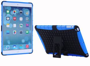 Dmg Back Cover Apple Ipad Mini Mini 2 Mini 3 Reviews Latest Review Of Dmg Back Cover Apple Ipad Mini Mini 2 Mini 3 Price In India Flipkart Com