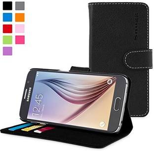 samsung s6 snugg case samsung s6 snugg case
