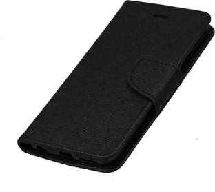 Flifit Flip Cover For Sony Xperia C3 Flifit Flipkart Com