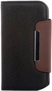 Rka Flip Cover Motorola Droid Maxx Xt1225 Reviews Latest Review Of Rka Flip Cover Motorola Droid Maxx Xt1225 Price In India Flipkart Com Download moto maxx xt1225 stock firmwares. flipkart