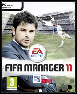 fifa manager 11 reviews fifa manager 11 reviews