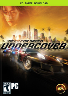 need for speed rivals cheats ps4 ign need for speed rivals cheats ps4 ign