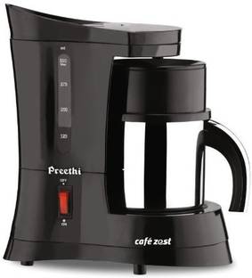 Top Selling Coffee Makers from flipkart online india Sabse Sasta Online Shopping Deals ...
