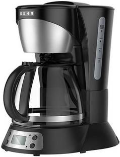 Coffee Pot Prices The Table Coffee Pot Prices The Table