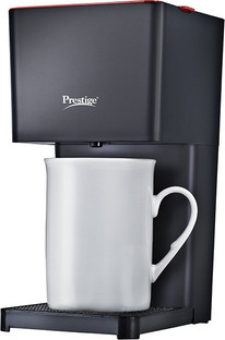 Prestige PCMD 2.0 Personal Coffee Maker 