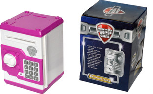 brainy bucks real money atm