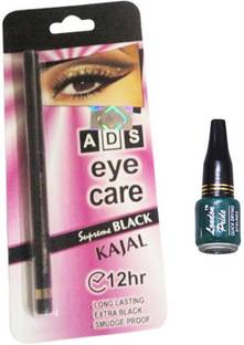 ace eye care reviews