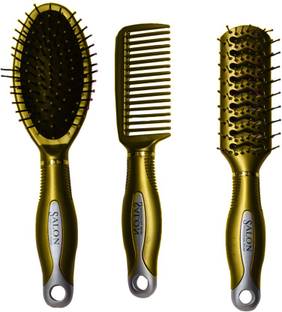 dressing-comb-hc003-jiaoer-salon-12-orig
