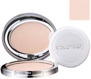 Colourbar Perfect Match Primer 30 Ml Price In India Buy Colourbar Perfect Match Primer 30 Ml Online In India Reviews Ratings Features Flipkart Com