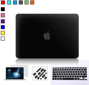 Luke Macbook Air 11 6 Fits Model A1370 A1465 Combo Set Reviews Latest Review Of Luke Macbook Air 11 6 Fits Model A1370 A1465 Combo Set Price In India Flipkart Com