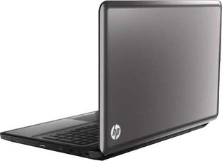Hp Pavilion G6 1318ax Laptop Apu Dual Core A4 2gb 320gb Dos 1 5gb Graph Reviews Latest Review Of Hp Pavilion G6 1318ax Laptop Apu Dual Core A4 2gb 320gb Dos 1