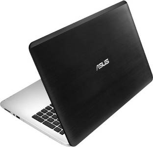 Asus K555lj Xx135d K Series Core I7 5th Gen 8 Gb 1 Tb Hdd Free Dos 2 Gb Graphics Notebook 90nb08ia M01700 Reviews Latest Review Of Asus K555lj Xx135d K Series Core