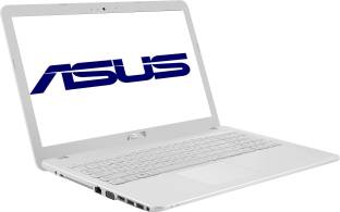 Asus Core i3 5th Gen - (4 GB/1 TB HDD/DOS) 90NB0B02-M13690 X540LA-XX440D Notebook