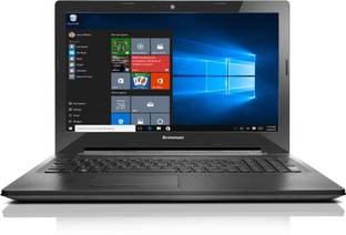 Lenovo G50 80 Core I5 5th Gen 8 Gb 1 Tb Hdd Windows 10 Home 2 Gb Graphics Laptop Reviews Latest Review Of Lenovo G50 80 Core I5 5th Gen 8 Gb