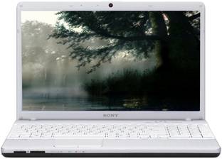 Sony Vaio Vpceh35en Laptop 2nd Gen Ci3 2gb 3gb Win7 Hb 512 Mb Graph Reviews Latest Review Of Sony Vaio Vpceh35en Laptop 2nd Gen Ci3 2gb 3gb Win7 Hb 512 Mb Graph