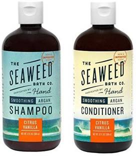 Blue Magic Original Coconut Oil Hair Conditioner Price In India