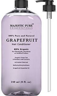Just Natural Treatment Psoriasis Hair Care Conditioner Price In