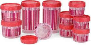 Polyset F-Kart Twisty - 340, 725, 1475 Plastic Multi-purpose Storage Container