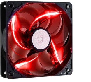 cooler master cabinet flipkart