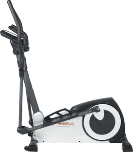 hercules exercise bike db20