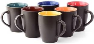 Tuelip Printed quotes about Success of Cofffee for Tea And Tuelip Printed quotes about Success of Cofffee for Tea And